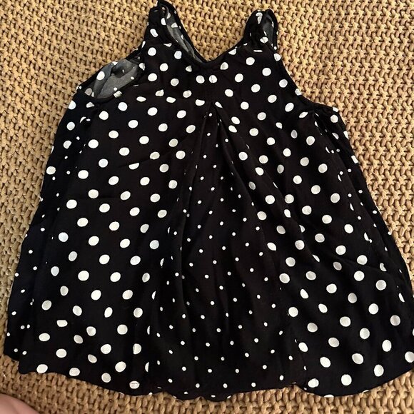 Madewell Tank Top - Picture 3 of 3